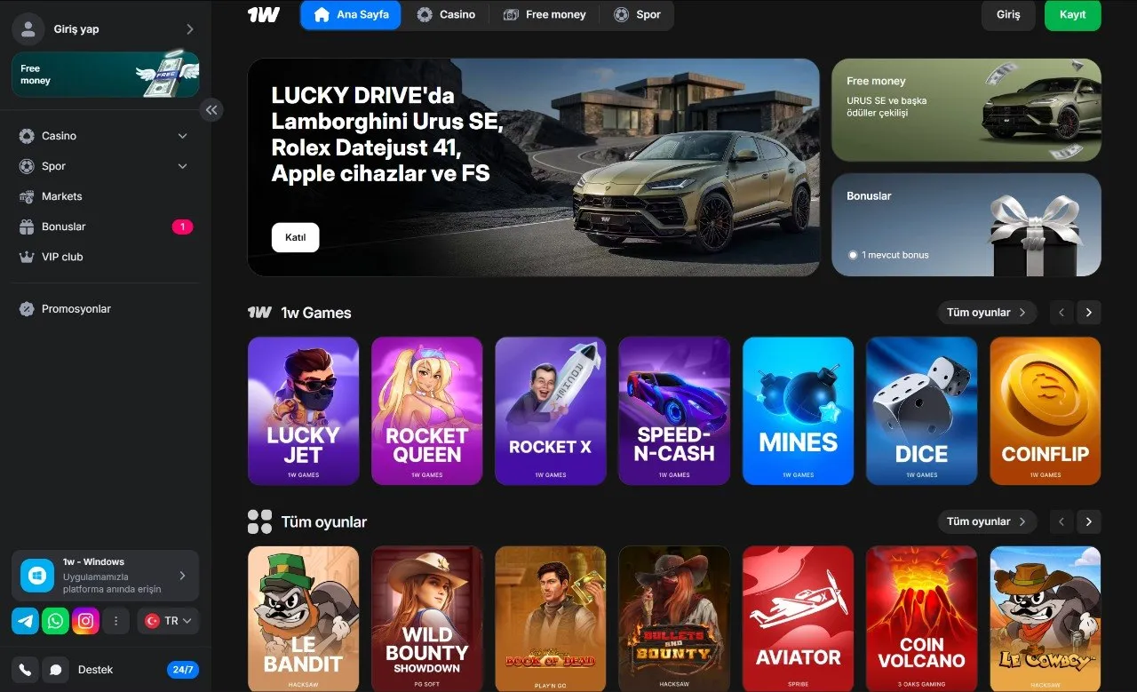 2026'nın en iyi casino mobile app uygulamaları: Karşılaştırma