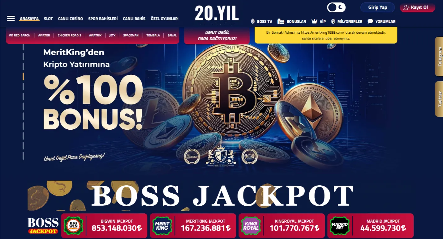 Deneme bonusu nerede kullanılabilir